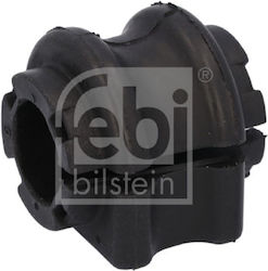 Bushing Stabilizer Bar Febi Bilstein 183091 Bushing Stabilizer Bar Febi Bilstein 183091