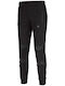 Pantaloni de trening Black