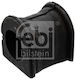 Bushing Stabilizer Bar Febi Bilstein 42924
