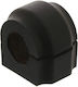 Bushing Stabilizer Bar Febi Bilstein 39052