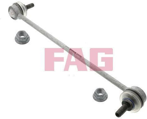 Suspension Arm Link Stabilizer Fag 818 0369 10