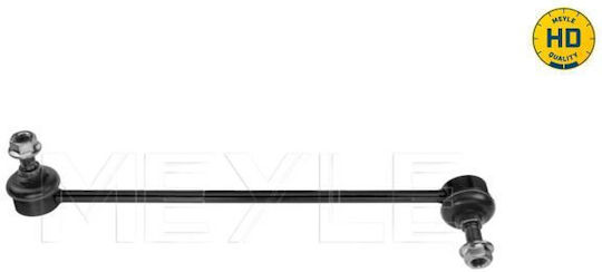 Suspension Arm Link Stabilizer Meyle 316 060 0039/hd