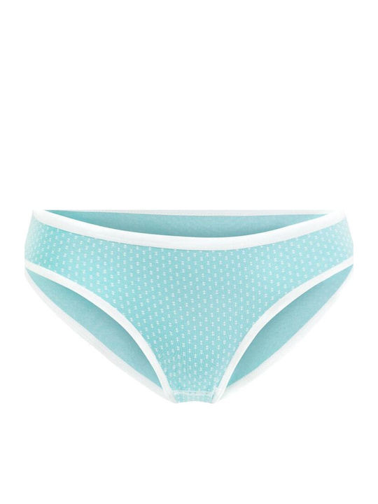 Elnet Slip Θαλασσί