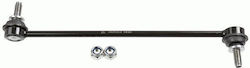 Braț De Suspensie Stabilizator Legătură Lemförder 37792 01