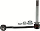 Suspension Arm Link Stabilizer Trw Jts468