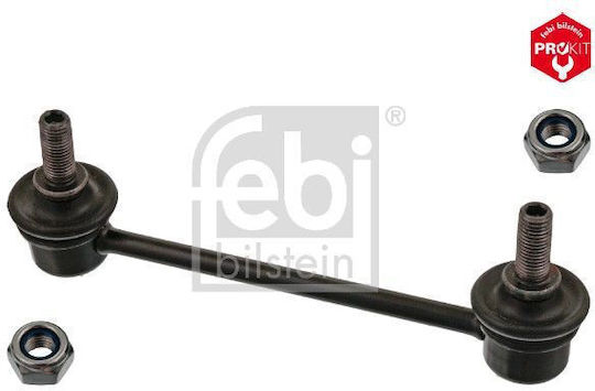 Suspension Arm Stabilizer Link Febi Bilstein 42087