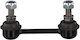 Suspension Arm Stabilizer Link Febi Bilstein 28439