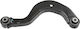 Lemförder Wheel Suspension Arm 35463 01