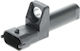 Bosch Crankshaft Sensor Car Engine Sensor