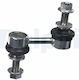 Suspension Arm Link Stabilizer Delphi TC2917