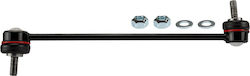 Suspension Arm Stabilizer Link TRW JTS401