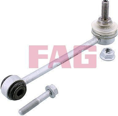 Suspension Arm Link Stabilizer Fag 818 0159 10