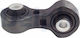 Braț De Suspensie Link Stabilizator Delphi Tc2275
