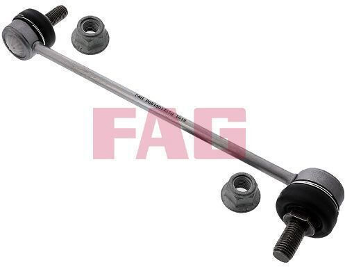 Suspension Arm Link Stabilizer Fag 818 0174 10