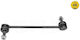 Braț De Suspensie Link Stabilizator Meyle 37-16 060 0013/hd