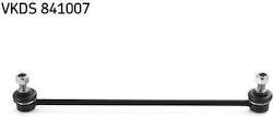 Suspension Arm Link Stabilizer Skf Vkds 841007 Suspension Arm Link Stabilizer Skf Vkds 841007