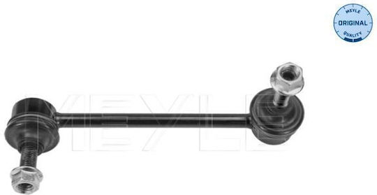 Braț De Suspensie Link Stabilizator Meyle 31-16 060 0037