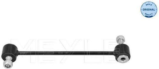 Braț De Suspensie Link Stabilizator Meyle 016 060 0226