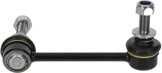 Braț De Suspensie Link Stabilizator Moog To-ls-10757