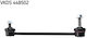 Suspension Arm Link Stabilizer Skf Vkds 448502