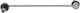 Aufhängung Arm Stabilisierung Link Moog Fd-ls-3667