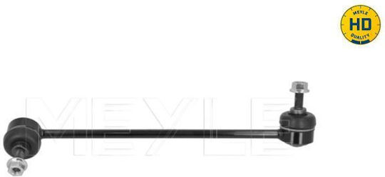 Suspension Arm Link Stabilizer Meyle 31-16 060 0023/hd