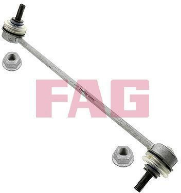 Aufhängung Arm Link Stabilisator Fag 818 0289 10