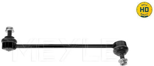 Suspension Arm Link Stabilizer Meyle 36-16 060 0047/hd