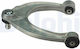 Delphi Wheel Suspension Arm Tc3224