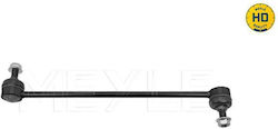 Suspension Arm Link Stabilizer Meyle 11-16 060 0041/hd Suspension Arm Link Stabilizer Meyle 11-16 060 0041/hd