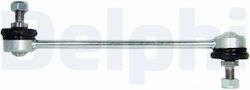 Braț De Suspensie Link Stabilizator Delphi Tc2300 Braț De Suspensie Link Stabilizator Delphi Tc2300