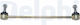 Braț De Suspensie Link Stabilizator Delphi Tc2095