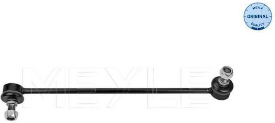 Suspension Arm Link Stabilizer Meyle 316 060 0089