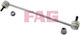 Suspension Arm Link Stabilizer Fag 818 0270 10