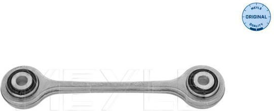 Braț De Suspensie Link Stabilizator Meyle 116 060 0029