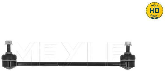 Braț De Suspensie Link Stabilizator Meyle 33-16 060 0005/hd