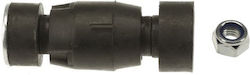 Suspension Arm Link Stabilizer TRW JTS895