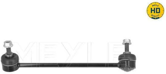 Braț De Suspensie Link Stabilizator Meyle 16-16 060 0000/hd
