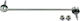 Suspension Arm Link Stabilizer Lemförder 42772 01