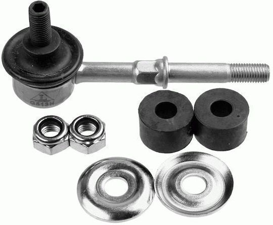 Suspension Arm Link Stabilizer Lemförder 31212 02