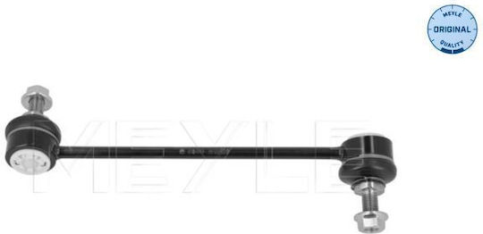 Suspension Arm Link Stabilizer Meyle 37-16 060 0039