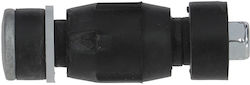 Suspension Arm Link Stabilizer Moog Re-ls-5740
