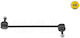 Braț De Suspensie Link Stabilizator Meyle 716 060 0022/hd