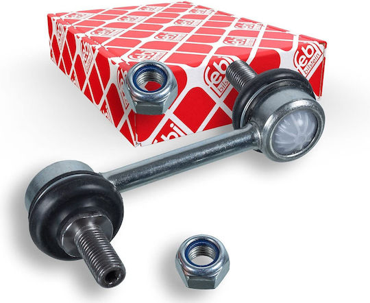 Suspension Arm Stabilizer Link Febi Bilstein 28514