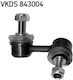 Suspension Arm Link Stabilizer Skf Vkds 843004