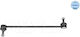 Braț De Suspensie Link Stabilizator Meyle 11-16 060 0025