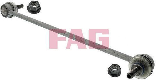 Suspension Arm Link Stabilizer Fag 818 0243 10
