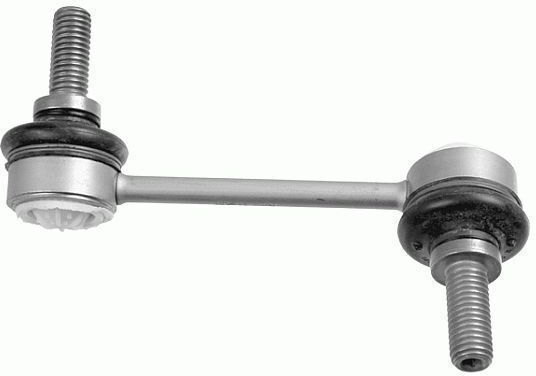 Braț De Suspensie Legătură Stabilizator Lemförder 30475 01