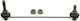 Suspension Arm Link Stabilizer Trw Jts625