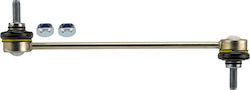 Suspension Arm Link Stabilizer Trw Jts406